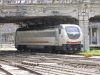 E402_160_Bologna.jpg