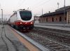 E402_162_treviso.jpg