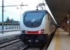 E402_163_Treviso.jpg