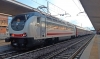 E402_168_Treviso.jpg