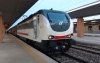 E402_170_Treviso.jpg