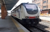 E402_173_Treviso.jpg