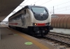 E402_177_Treviso.jpg