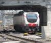 E402_178_Bologna.jpg