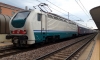 E402_180_treviso.jpg