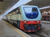 E402b-116_TTI_FSMN_17042528Vex29.jpg