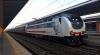 E403_002_Treviso.jpg