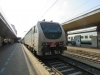 E403_003_Torino-PN.jpg