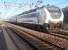 E403_006_Treviso.jpg