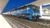 E403_008_Treviso~0.jpg