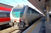 E403_013_Trerviso.jpg