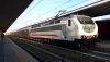 E403_015_Treviso.jpg