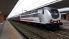 E403_016_treviso.jpg