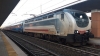 E403_018_treviso.jpg