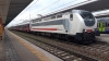 E403_019_Treviso.jpg