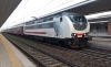 E403_020_Treviso.jpg