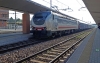 E403_021_Treviso.jpg