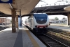 E403_022_Treviso.jpg