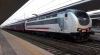 E403_023_Treviso.jpg