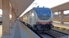 E403_024_Treviso.jpg