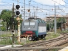 E405_003_Treviso.jpg