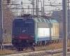 E405_004_Treviso.jpg