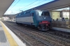 E405_007_Treviso.jpg