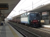 E405_016_Treviso.jpg