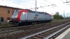 E405_017_Treviso.jpg
