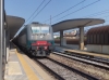 E405_019_treviso.jpg