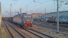 E405_020_treviso.jpg