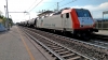 E405_021_Paese.jpg