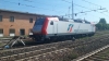 E405_026_Treviso.jpg