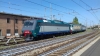 E405_030_Treviso.jpg