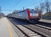 E405_032_Paese.jpg