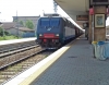 E405_035_Treviso.jpg