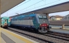 E405_036_Treviso.jpg