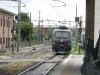 E412_002_Treviso.jpg