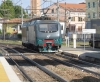 E412_005_Treviso.jpg