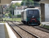 E412_005_treviso.jpg