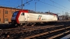 E412_006_Treviso.jpg