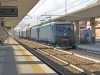 E412_006_treviso.jpg