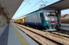 E412_007_Treviso.jpg