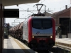 E412_010_Treviso.jpg