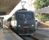 E412_012_Treviso.jpg