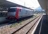 E412_013_Trento.jpg