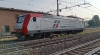 E412_017_Treviso.jpg