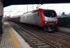 E412_019_treviso.jpg