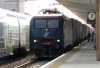 E412_020_Treviso.jpg