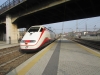 E414_100_Treviso.jpg